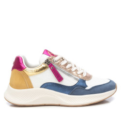 ZAPATO DE MUJER XTI 143928