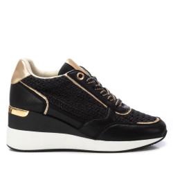 ZAPATO DE MUJER XTI 143930