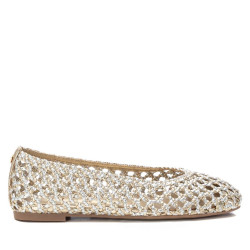 ZAPATO DE MUJER XTI 143940