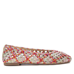 ZAPATO DE MUJER XTI 143940