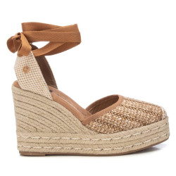 ZAPATO DE MUJER XTI 143951