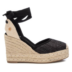 ZAPATO DE MUJER XTI 143951
