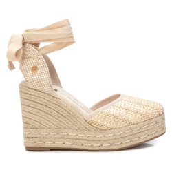 ZAPATO DE MUJER XTI 143951