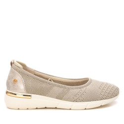 ZAPATO DE MUJER XTI 143957
