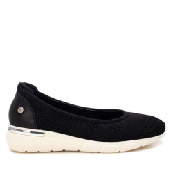 ZAPATO DE MUJER XTI 143957