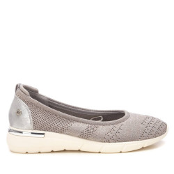 ZAPATO DE MUJER XTI 143957