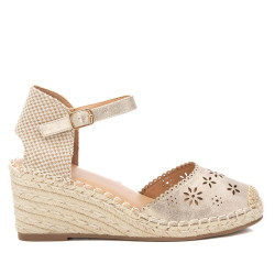 ZAPATO DE MUJER XTI 143966
