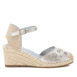 ZAPATO DE MUJER XTI 143966