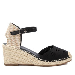 ZAPATO DE MUJER XTI 143966