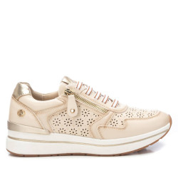 ZAPATO DE MUJER XTI 143969