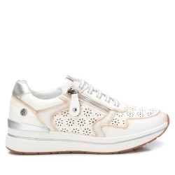 ZAPATO DE MUJER XTI 143969