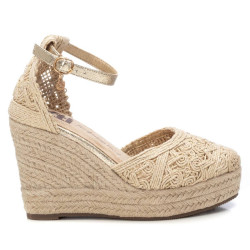 ZAPATO DE MUJER XTI 143973