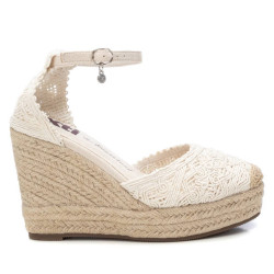ZAPATO DE MUJER XTI 143973