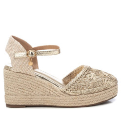 ZAPATO DE MUJER XTI 143974