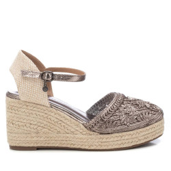 ZAPATO DE MUJER XTI 143974