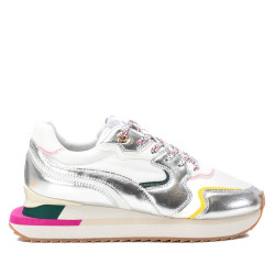 ZAPATO DE MUJER XTI 143987