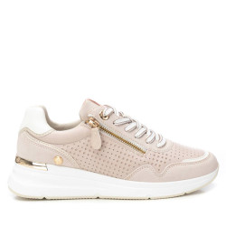ZAPATO DE MUJER XTI 143990