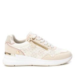 ZAPATO DE MUJER XTI 143990