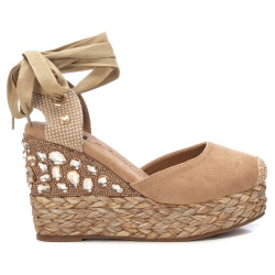 ZAPATO DE MUJER XTI 143995