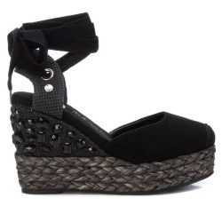 ZAPATO DE MUJER XTI 143995