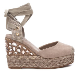 ZAPATO DE MUJER XTI 143995