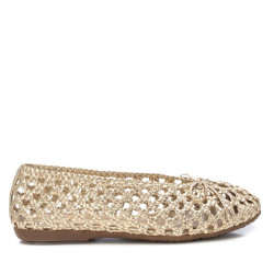 ZAPATO DE MUJER XTI 144014