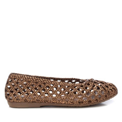 ZAPATO DE MUJER XTI 144014