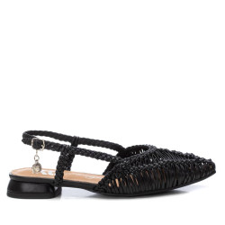 ZAPATO DE MUJER XTI 144015