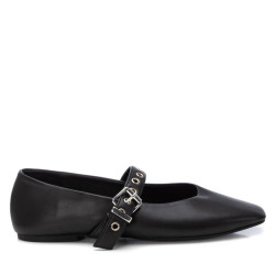 ZAPATO DE MUJER XTI 144021