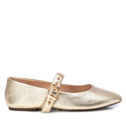 ZAPATO DE MUJER XTI 144021