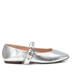 ZAPATO DE MUJER XTI 144021
