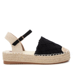 ZAPATO DE MUJER XTI 144022