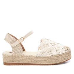 ZAPATO DE MUJER XTI 144022