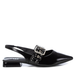 ZAPATO DE MUJER XTI 144023