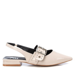 ZAPATO DE MUJER XTI 144023