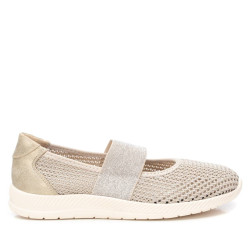 ZAPATO DE MUJER XTI 144025