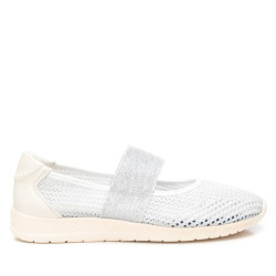ZAPATO DE MUJER XTI 144025