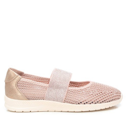 ZAPATO DE MUJER XTI 144025