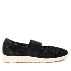 ZAPATO DE MUJER XTI 144025