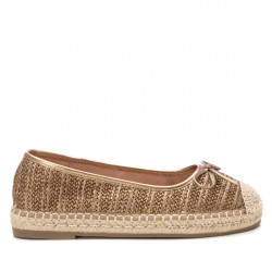 ZAPATO DE MUJER XTI 144027