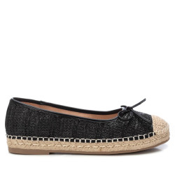 ZAPATO DE MUJER XTI 144027