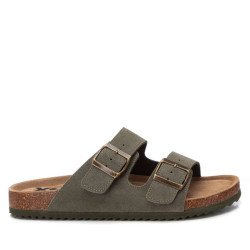 SANDALIA DE HOMBRE XTI 144040