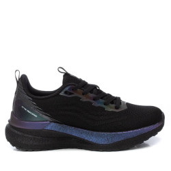 ZAPATO DE MUJER XTI 144043