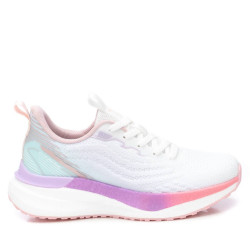 ZAPATO DE MUJER XTI 144043