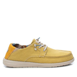 ZAPATO DE HOMBRE XTI 144046