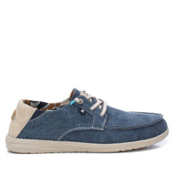 ZAPATO DE HOMBRE XTI 144046