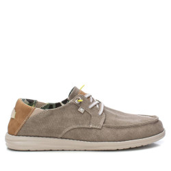 ZAPATO DE HOMBRE XTI 144046