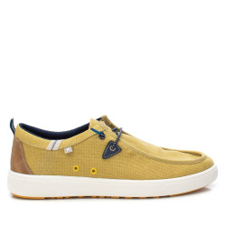 ZAPATO DE HOMBRE XTI 144047