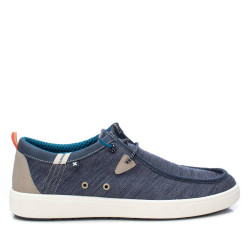 ZAPATO DE HOMBRE XTI 144047