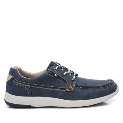ZAPATO DE HOMBRE XTI 144048